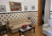 Casa de poble en venda a Granja de Torrehermosa ref.: TR264458 foto