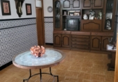 Casa de poble en venda a Granja de Torrehermosa ref.: TR264458 foto