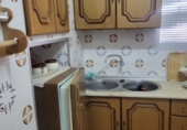 Casa de poble en venda a Granja de Torrehermosa ref.: TR264458 foto