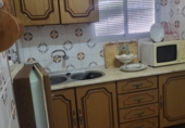 Casa de poble en venda a Granja de Torrehermosa ref.: TR264458 foto