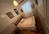 Casa de poble en venda a Granja de Torrehermosa ref.: TR264458 foto
