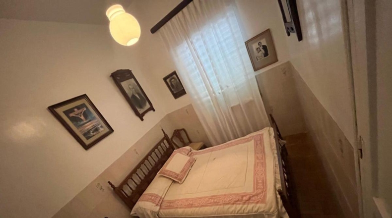 Badajoz - Granja de Torrehermosa - 219m2