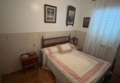Casa de poble en venda a Granja de Torrehermosa ref.: TR264458 foto