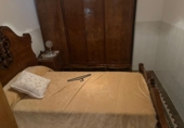 Casa de poble en venda a Granja de Torrehermosa ref.: TR264458 foto