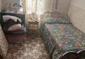 Casa de poble en venda a Granja de Torrehermosa ref.: TR264458 foto