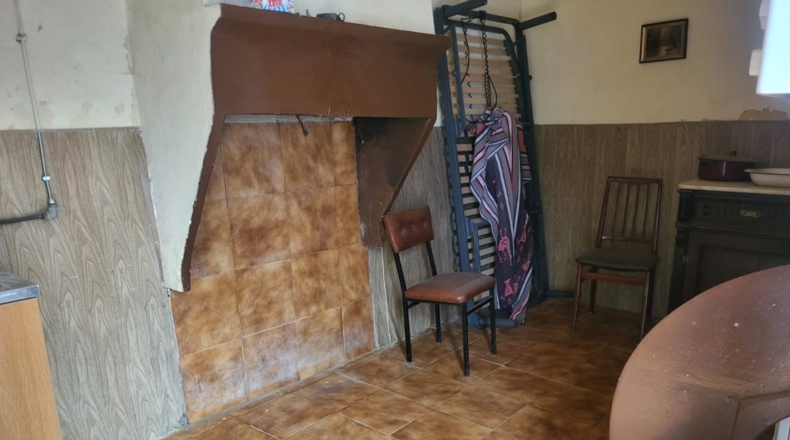 Badajoz - Granja de Torrehermosa - 219m2