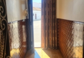 Casa de poble en venda a Granja de Torrehermosa ref.: TR264458 foto