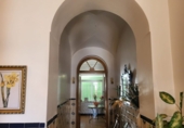 Casa de poble en venda a Granja de Torrehermosa ref.: TR264458 foto