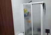 Дом с участком на продажу в городе Azuaga. Фото