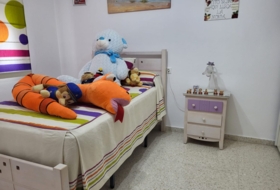 Foto 15