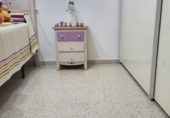 Дом с участком на продажу в городе Azuaga. Фото