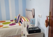Дом с участком на продажу в городе Azuaga. Фото