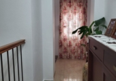 Дом с участком на продажу в городе Azuaga. Фото