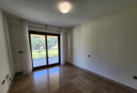 Campo-Mijas 400&nbsp;m² 