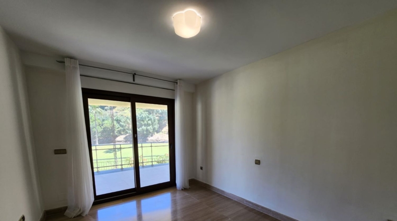 Малага - Mijas - 400m2