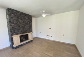 Campo-Mijas 400&nbsp;m² 