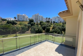 Campo-Mijas 400&nbsp;m² 
