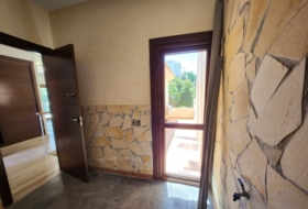 Campo-Mijas 400&nbsp;m² 