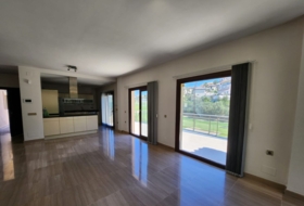 Campo-Mijas 400&nbsp;m² 