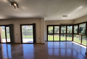Campo-Mijas 400&nbsp;m² 