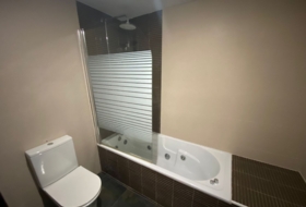 Campo-Mijas 400&nbsp;m² 