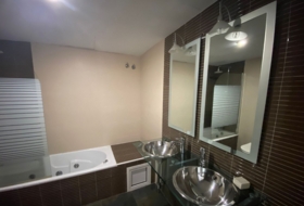 Campo-Mijas 400&nbsp;m² 