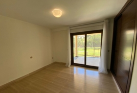 Campo-Mijas 400&nbsp;m² 