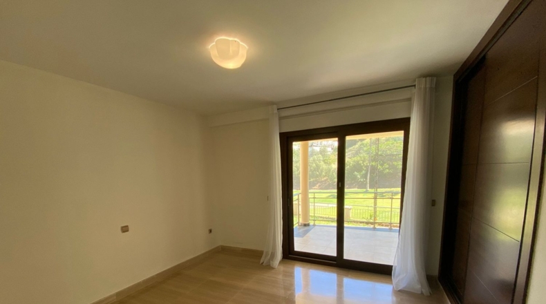 Малага - Mijas - 400m2