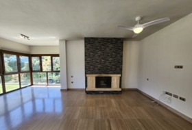 Campo-Mijas 400&nbsp;m² 