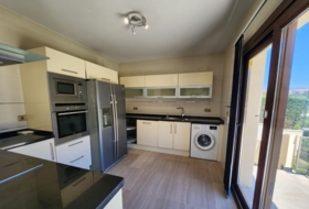 Campo-Mijas 400&nbsp;m² 