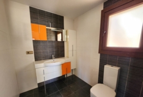Campo-Mijas 400&nbsp;m² 