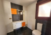 Xalet independent amb terreny en lloguer a la España, Campo-Mijas, ref.: TR339131 foto