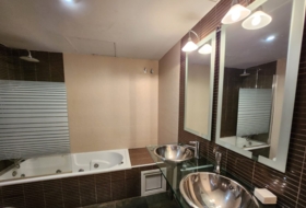 Campo-Mijas 400&nbsp;m² 