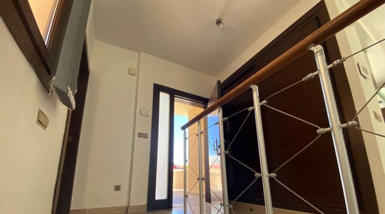 Малага - Mijas - 400m2