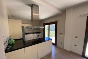 Campo-Mijas 400&nbsp;m² 