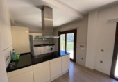 Xalet independent amb terreny en lloguer a la España, Campo-Mijas, ref.: TR339131 foto