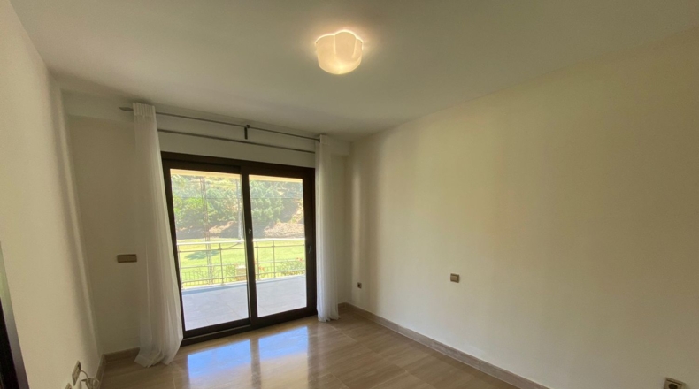 Малага - Mijas - 400m2