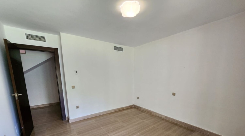 Малага - Mijas - 400m2