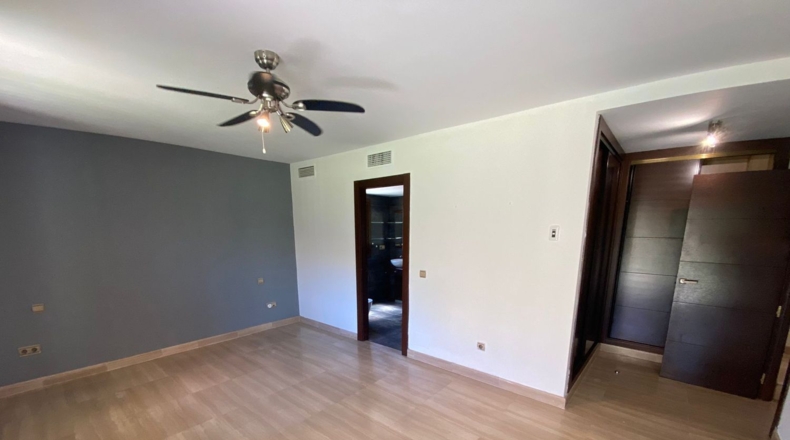Малага - Mijas - 400m2