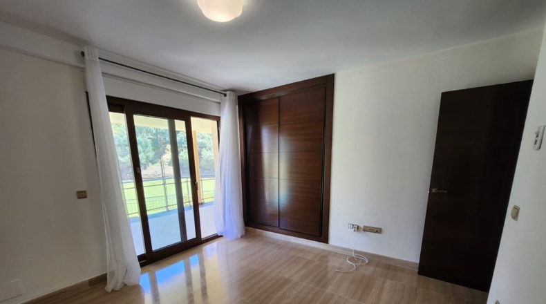 Малага - Mijas - 400m2