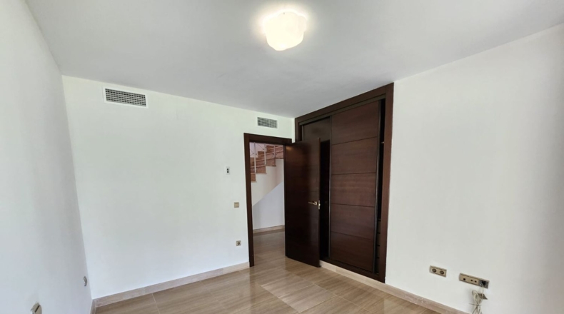 Малага - Mijas - 400m2