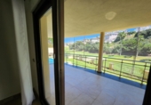 Xalet independent amb terreny en lloguer a la España, Campo-Mijas, ref.: TR339131 foto
