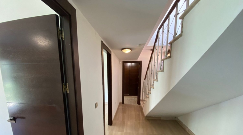 Малага - Mijas - 400m2