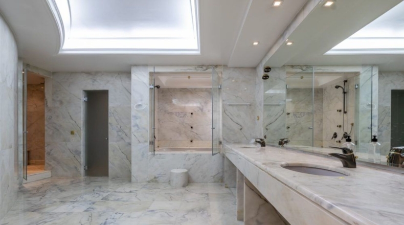 Málaga - Marbella - 2200m2