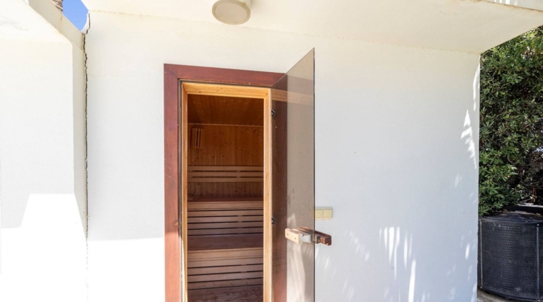 Málaga - Marbella - 2200m2