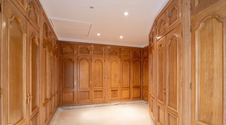 Málaga - Marbella - 2200m2