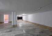 Xalet independent amb terreny en lloguer a Marbella ref.: TR262593 foto