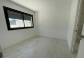 Xalet independent amb terreny en lloguer a Estepona ref.: TR344992 foto