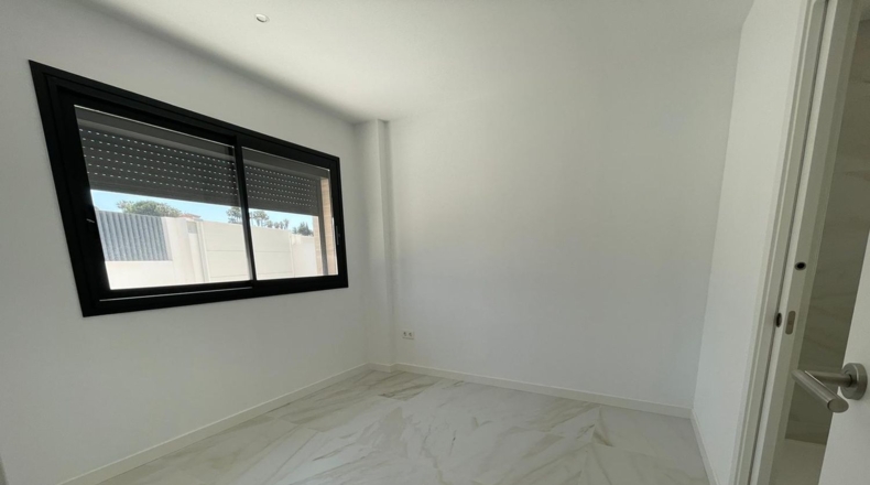 Málaga - Estepona - 300m2