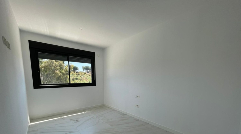 Málaga - Estepona - 300m2